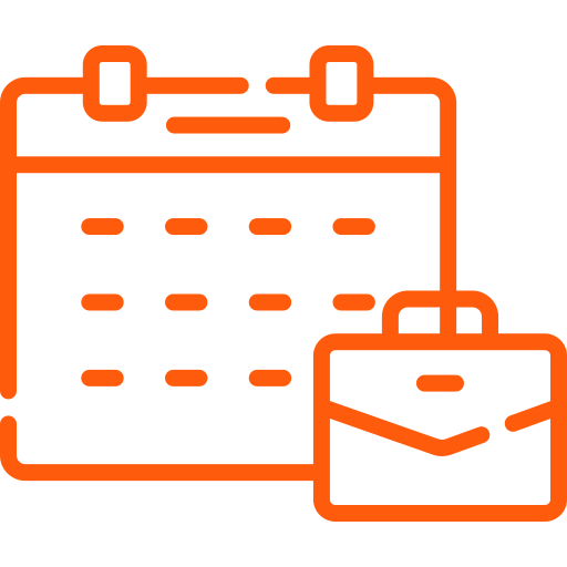 Ultimate Crane Trucks - Calendar