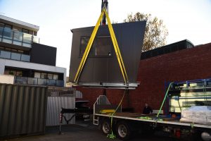 Crane Truck Hire Melbourne ultimate crane trucks