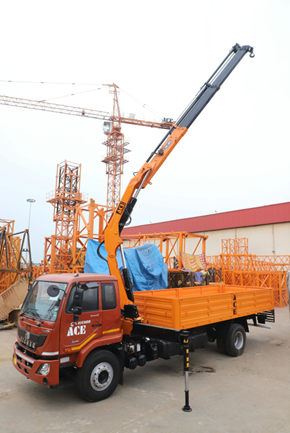 A crane truck rental helps you relocate heavy machinery efficiently, safely, and with minimal downtime. Credit: https://images.pexels.com/photos/29480553/pexels-photo-29480553.jpeg?cs=srgb&dl=pexels-acecranesindia-29480553.jpg&fm=jpg